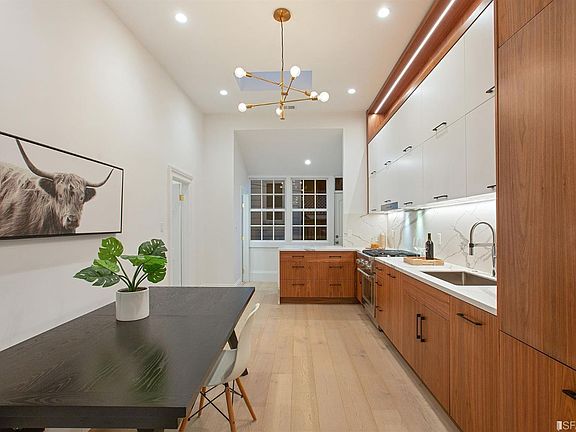5th image of 3430 22nd St