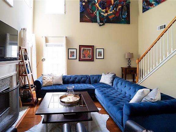 4th image of 4081 Tilly Mill Rd