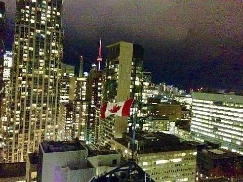 2nd image of 38 Grenville St #2506