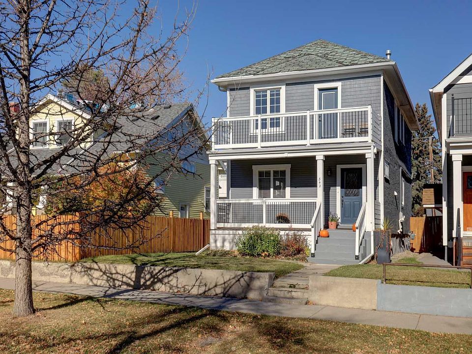 1st image of 342 6th Ave NE