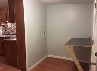 626-628 Deacon St, Scranton, PA 18509