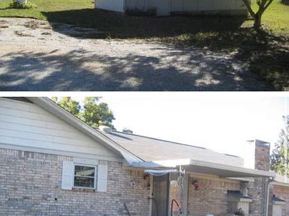 462 Mount Zion Rd