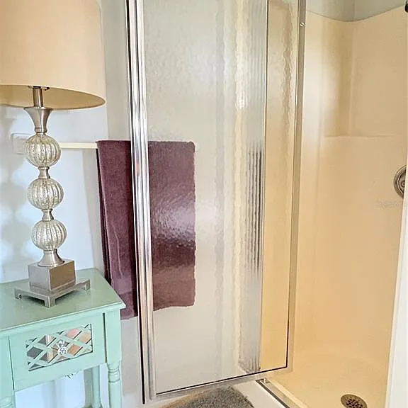 2823 Gulf Of Mexico Dr — Photo 31