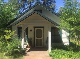 32522 Road 228, North Fork, CA 93643