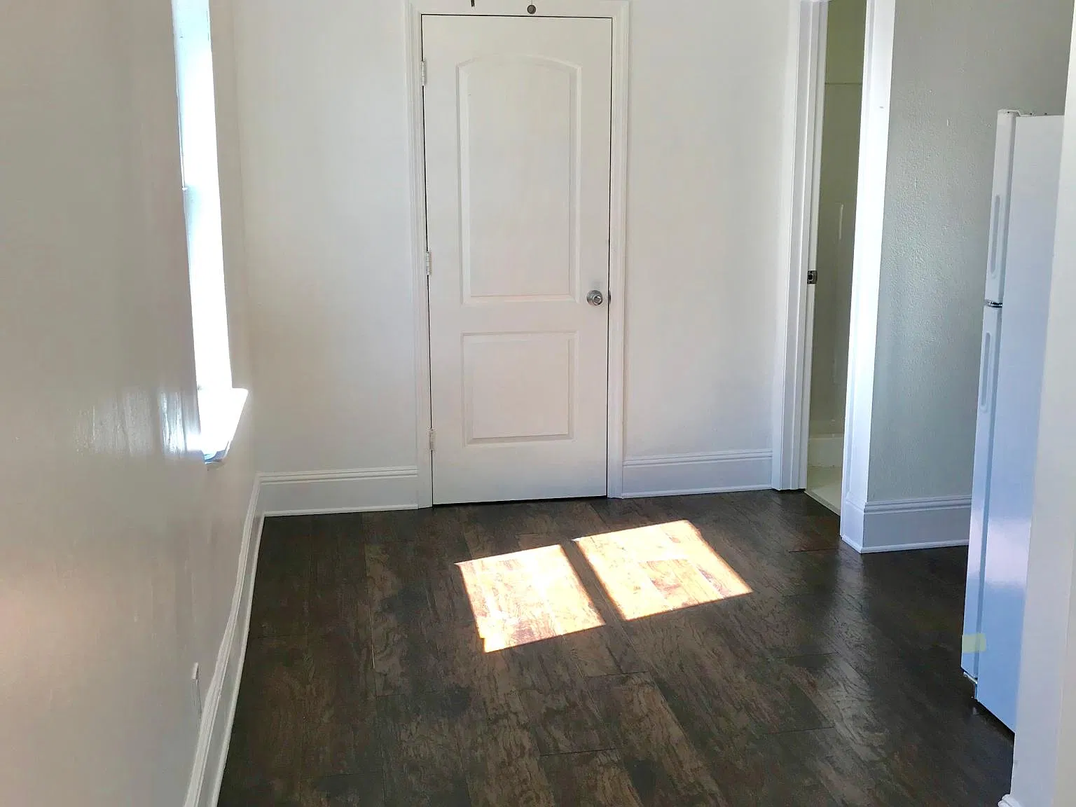 5207 Old Cheney Hwy — Photo 4