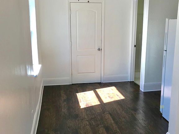 4th image of 5207 Old Cheney Hwy APT C