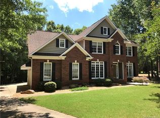 736 Riding Crop Ct, Indian Trail, NC 28079