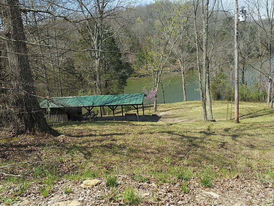 1st image of 1208 Lake View Dr