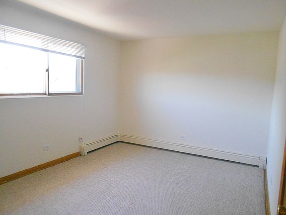 5th image of 5127 W 79th St APT 3S