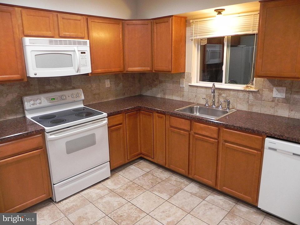 1st image of 112 Juniper Ave