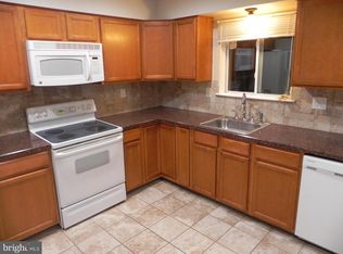 112 Juniper Ave, Browns Mills, NJ 08015