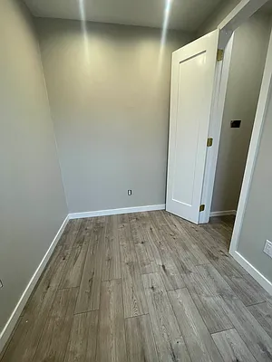 Rented by NYC LUXURY APT RENTALS CO LLC | media 6