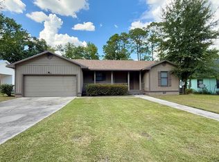 2020 Bradley Ave, Valdosta, GA 31602