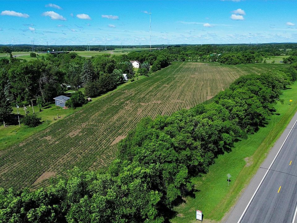 1st image of 5320 County Road 6