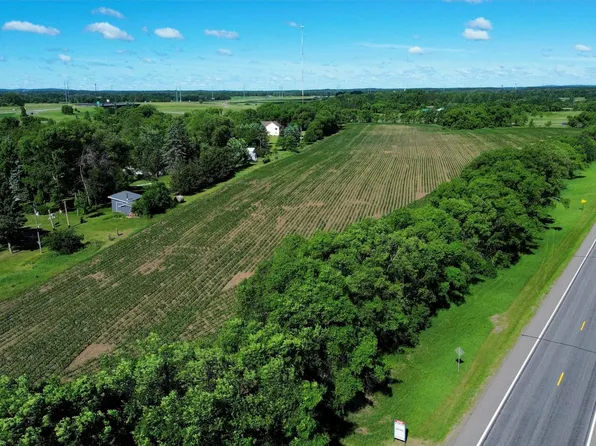 5320 County Road 6, Saint Cloud, MN 56301