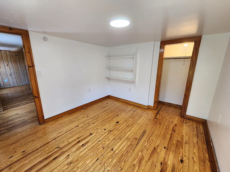 105 N Highland St — Photo 39