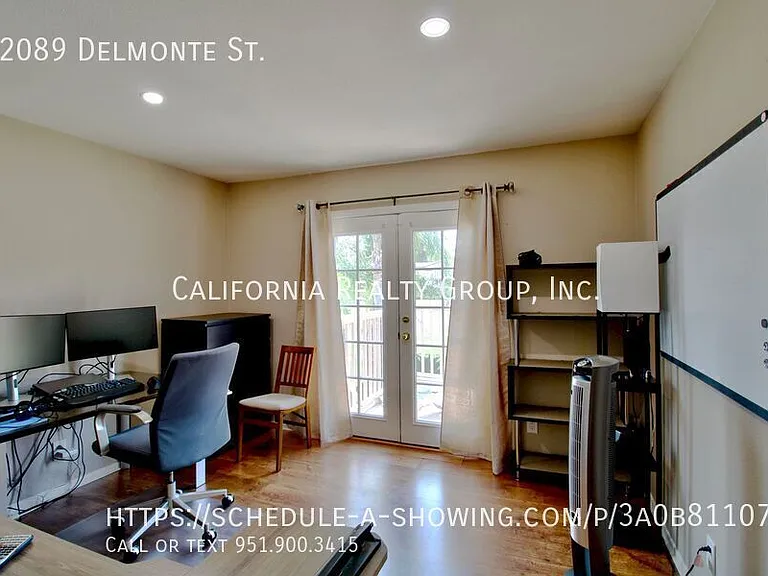 42089 Delmonte St — Photo 47
