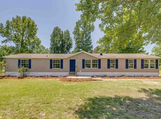 176 Tanager Rdg, Monroe, LA 71203