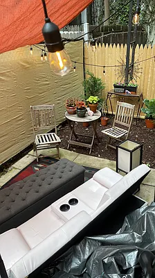 Rented by Urban Sanctuary | media 12