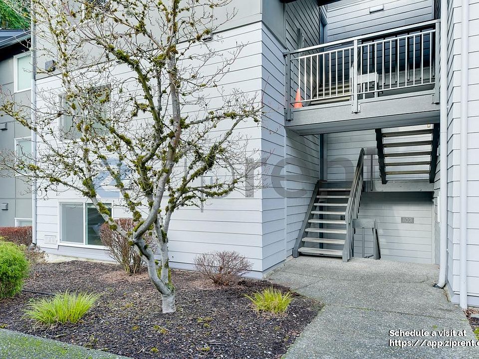 1st image of 12707 NE 116th St APT A-102