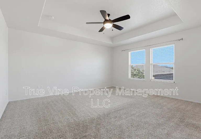 114 Katy Way — Photo 21