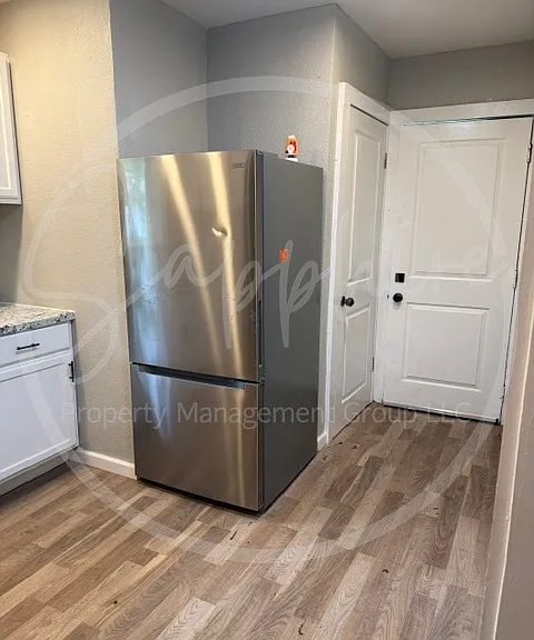 7411 Montgall Ave — Photo 20