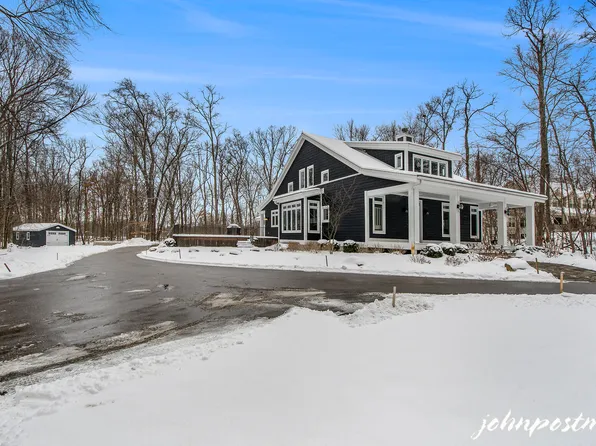 6287 Copper Valley Ct NE, Ada, MI 49301