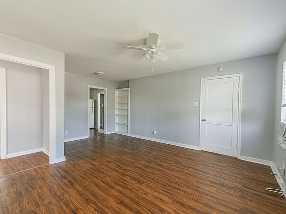 2nd image of 1211 1st Ave N #2