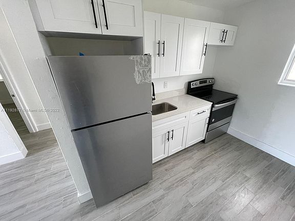 2nd image of 1261 NW 59th St #18