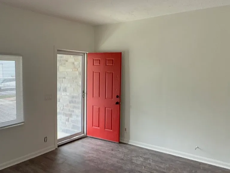 1020-1026 Cable Ave — Photo 1