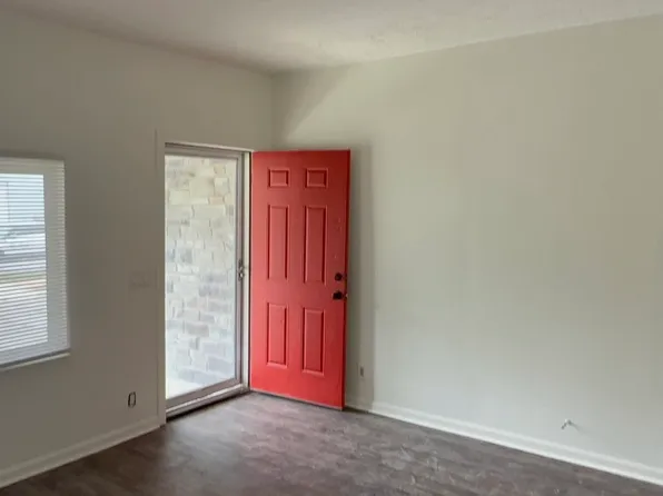 (undisclosed Address), Columbus, OH 43222