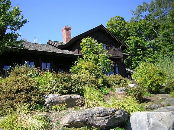 5th image of 700 Trapp Hill Road #12