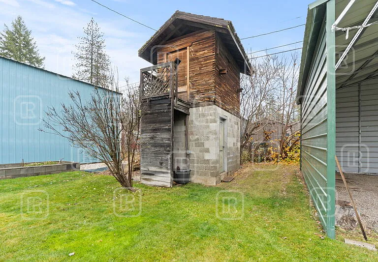 40569 Westline Rd — Photo 23