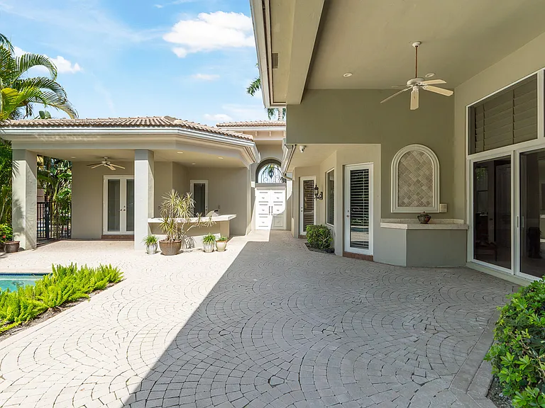 16378 Mirasol Way — Photo 10