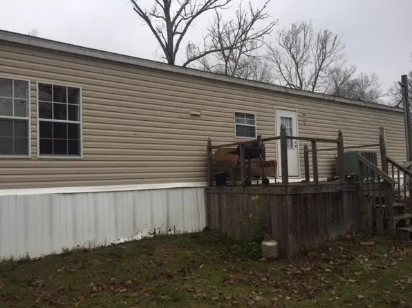 16560 Stubbs Ln, Pride, LA 70770