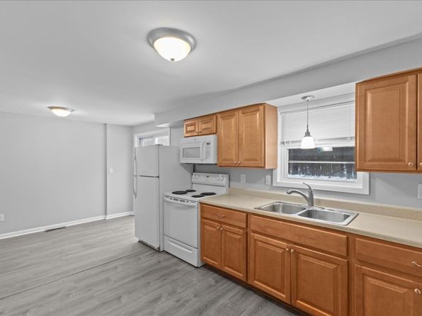 173 Julie Drive, Colchester, VT