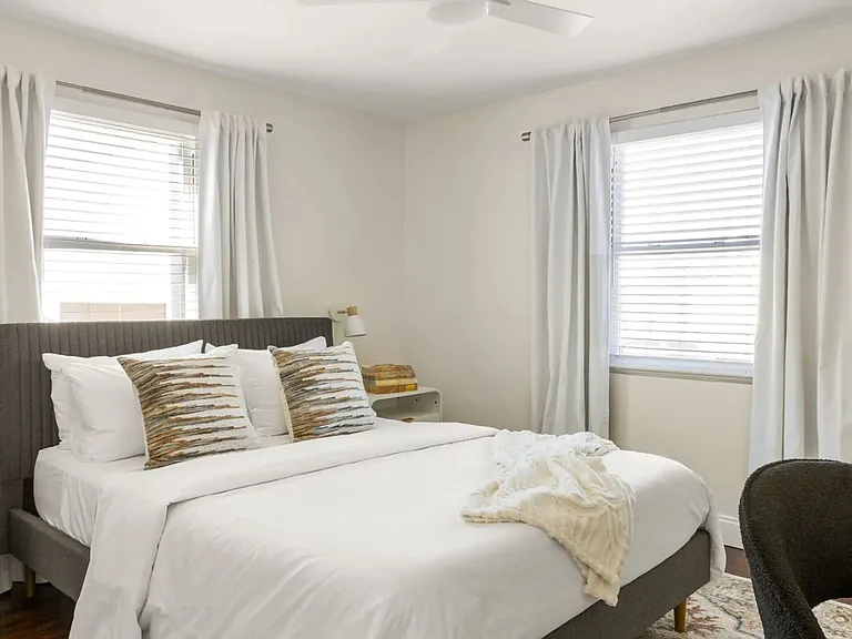 497 Gartrell St SE #1 — Photo 8