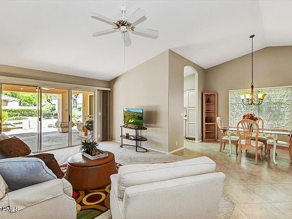 3rd image of 19034 N 83RD Drive