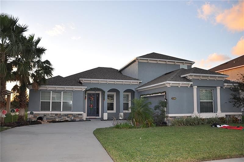 1st image of 3540 McCormick Woods Dr