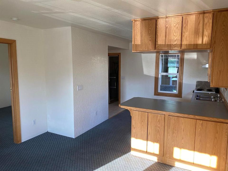 801 Oak St Kelso, WA, 98626 Apartments for Rent Zillow