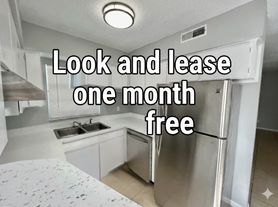 Temple Terrace Townhomes