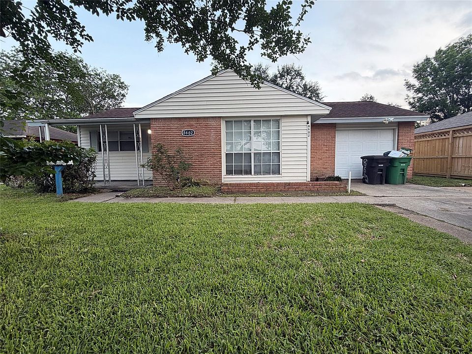1st image of 8602 Glenlea St