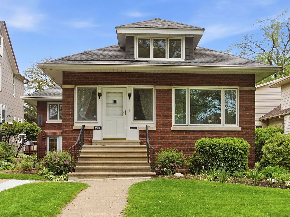 1st image of 234 Franklin Ave