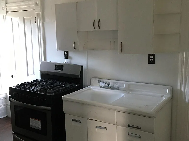 932 S Arch Ave #3 — Photo 11