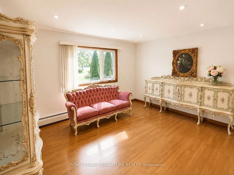 20 Gallacher Ave #A — Photo 7