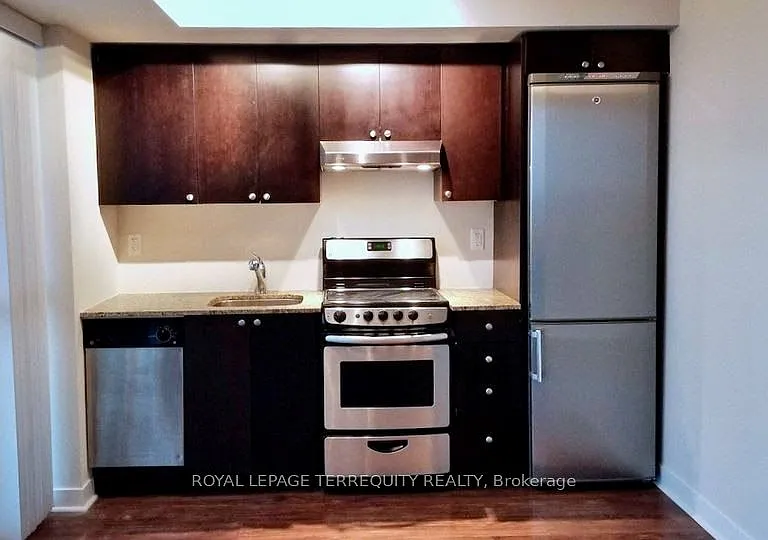 155 Legion Rd N #1708 — Photo 6