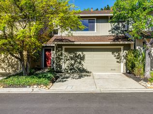 4830 Starflower Dr, Martinez, CA 94553