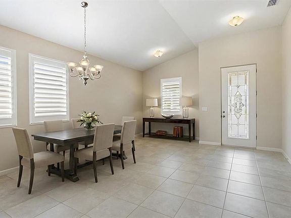 4th image of 1355 Bunker Ct