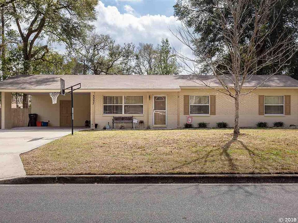 1st image of 3537 NW 52nd Ave
