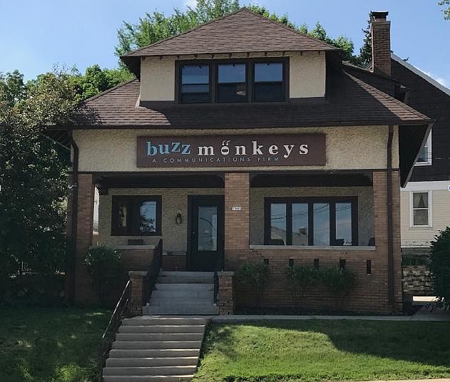 1st image of 7845 Harwood Ave
